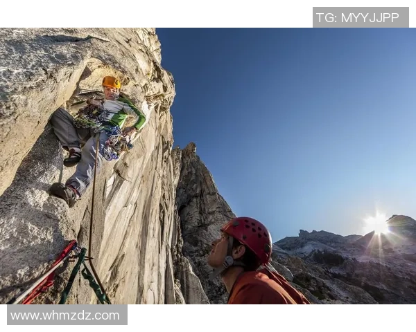 广州攀岩队意识排名创新高展现团队实力与攀登精神