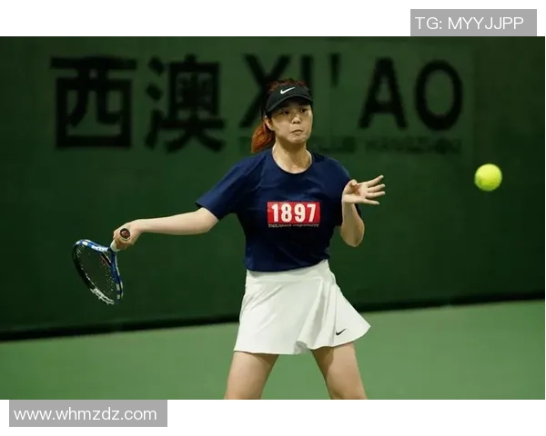 杭州网球队边路渗透战术分析与应用探讨