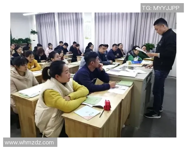 李强的网球人生探索：从青涩少年到职业选手的深度对话与反思