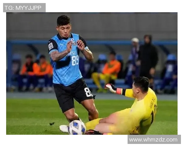 杭州足球队的拼搏之路与城市联赛的荣耀追逐