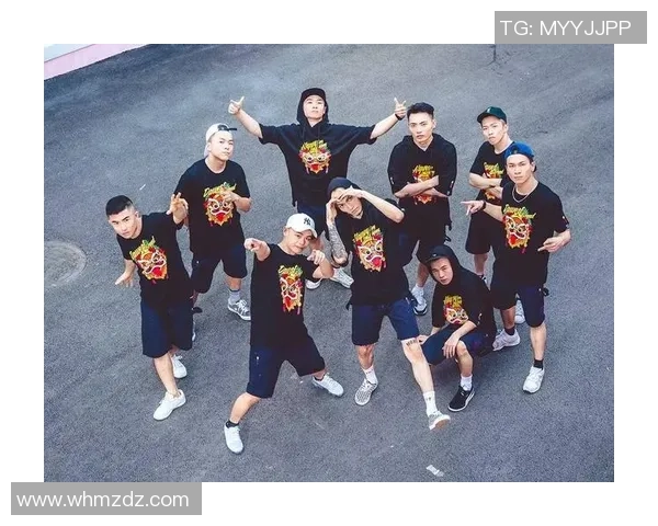 杭州攀岩队在世界街舞大赛中的速度表现引发热议与赞赏