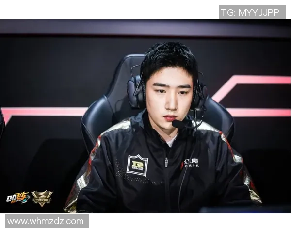 最新CSGO实力排名前十揭晓RNG战队强势领跑榜单 最新CSGO实力排名前十揭晓RNG战队强势领跑榜单