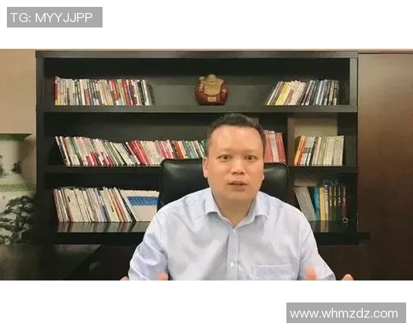 张伟专访：从初学者到攀岩高手的心路历程与成长故事