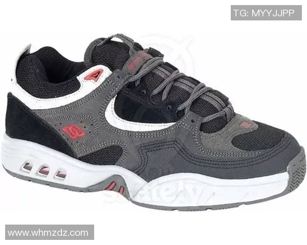 广州滑板队灵活性对比独家深度剖析与未来发展趋势探讨 广州滑板队灵活性对比独家深度剖析与未来发展趋势探讨