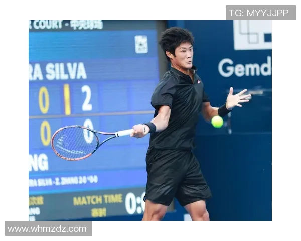 广州网球队荣登网球个人能力排行榜首位展现强大实力与潜力 广州网球队荣登网球个人能力排行榜首位展现强大实力与潜力