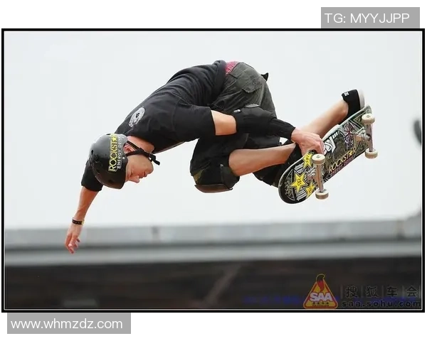 成都滑板队的拼搏之路极限运动世界杯背后的奋斗故事