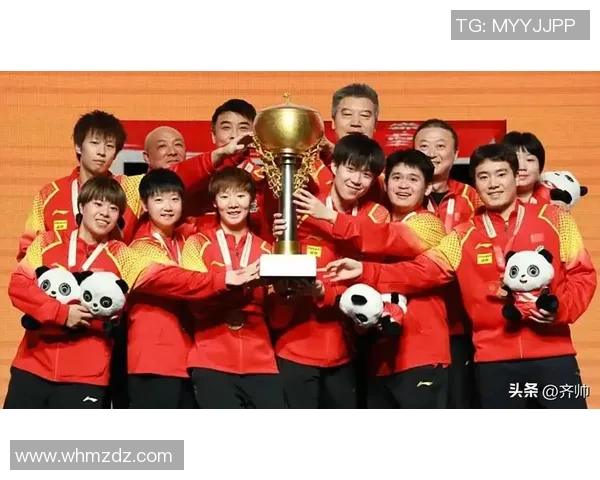 成都乒乓球队在奥运会上的精彩表现与状态分析