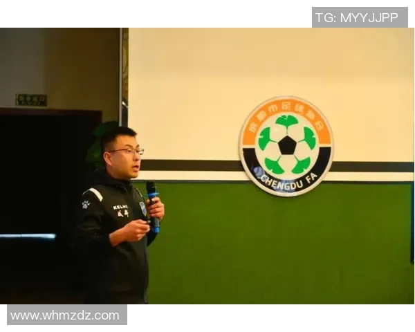 成都网球队防反打法深度解析与战术应用探讨