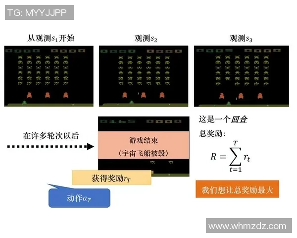 武汉攀岩队灵活应对挑战的策略与实践探索