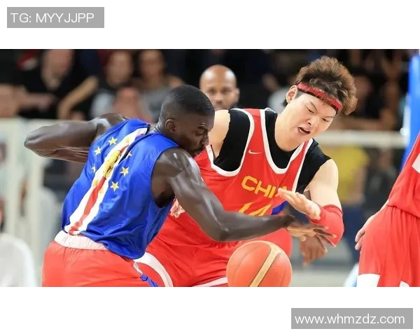 深圳飞盘队状态引发热议球迷对表现褒贬不一的背后故事