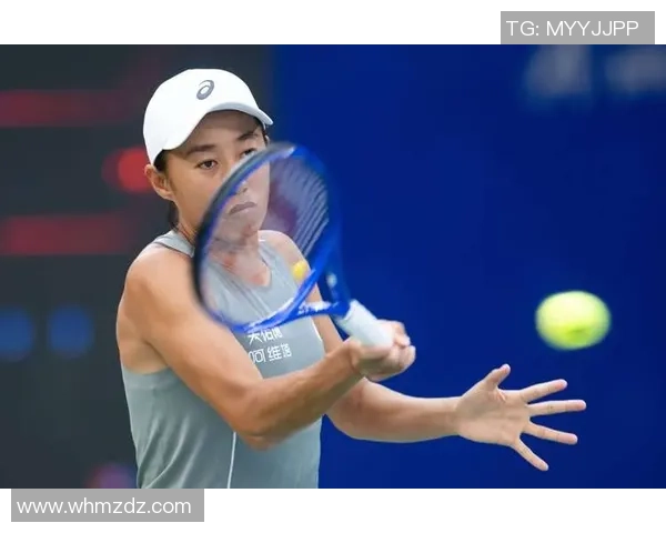 武汉网球队最新网球比赛经验分享TOP10助力球员提升竞技水平 武汉网球队最新网球比赛经验分享TOP10助力球员提升竞技水平