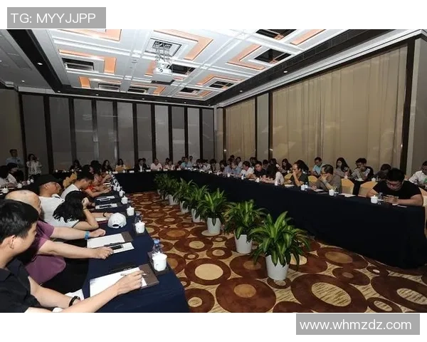 深圳乒乓球队如何通过节奏革新引领新风潮与竞技变革