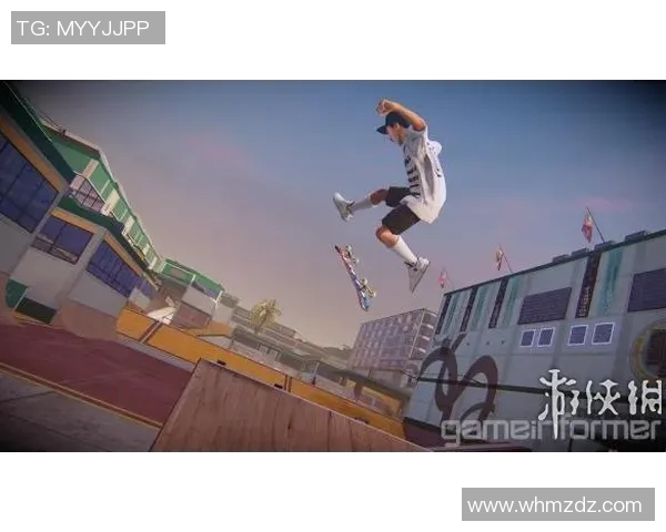 深圳滑板队在全国滑板节奏排行榜中荣获第八名的辉煌成就 深圳滑板队在全国滑板节奏排行榜中荣获第八名的辉煌成就