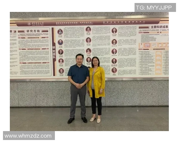 武汉滑板队成员个人能力深度对比及发展潜力分析 武汉滑板队成员个人能力深度对比及发展潜力分析