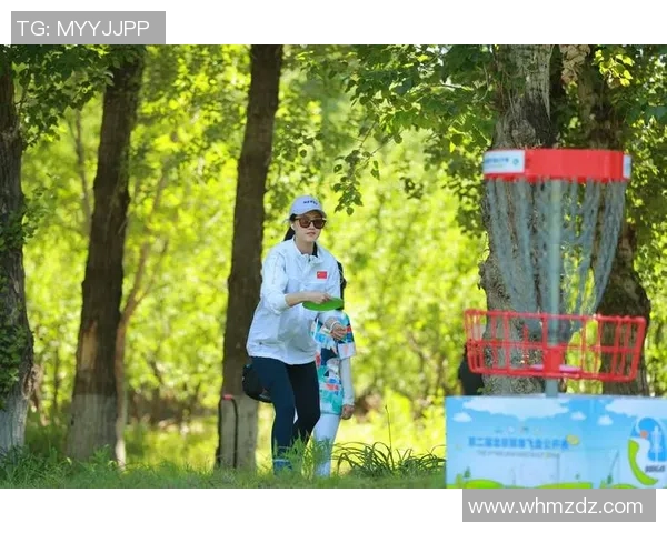 武汉飞盘队的节奏表现分析与战术探讨助力团队提升竞技水平