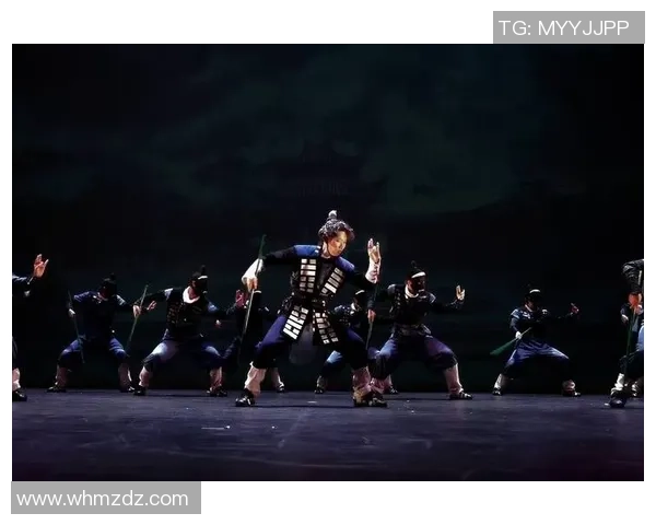 深圳街舞队引发的意识形态争议与街舞文化的未来发展探讨