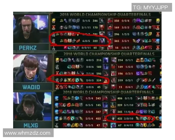 聚焦英雄联盟RNG战队的节奏掌控与战术创新分析