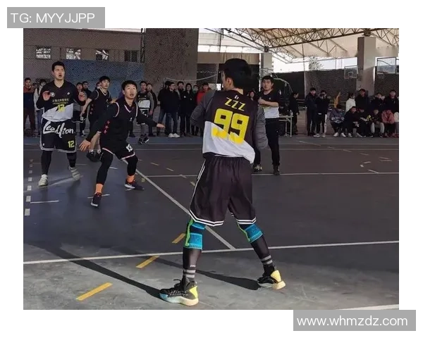 西安滑板队创历史新高实现全国排名突破展现青春活力与团队精神