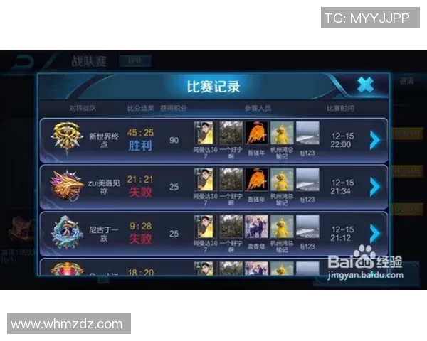 王者荣耀耐力排行榜揭晓IG战队荣登第三名引发热议