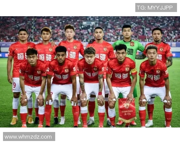 广州篮球队的蜕变之旅:从地方球队到奥运舞台的辉煌历程