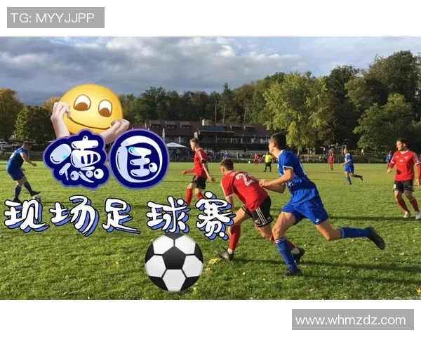 张秀英独家分享网球技巧与心得助你提升球技和比赛表现 张秀英独家分享网球技巧与心得助你提升球技和比赛表现