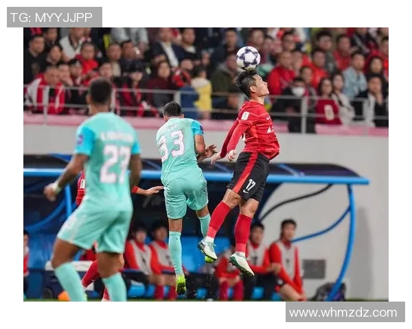 成都足球队荣登足球节奏排行榜第十名引发热议 成都足球队荣登足球节奏排行榜第十名引发热议