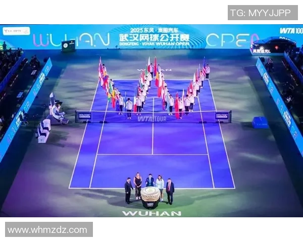 武汉网球队速度对比独家解析揭示竞技优势与发展潜力 武汉网球队速度对比独家解析揭示竞技优势与发展潜力