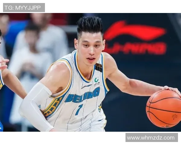 深圳网球队以90分稳居锦标赛积分榜首位展现强劲实力 深圳网球队以90分稳居锦标赛积分榜首位展现强劲实力