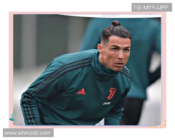 美式丸子头足球明星的风采与魅力揭秘如何成为球场上的时尚先锋 美式丸子头足球明星的风采与魅力揭秘如何成为球场上的时尚先锋