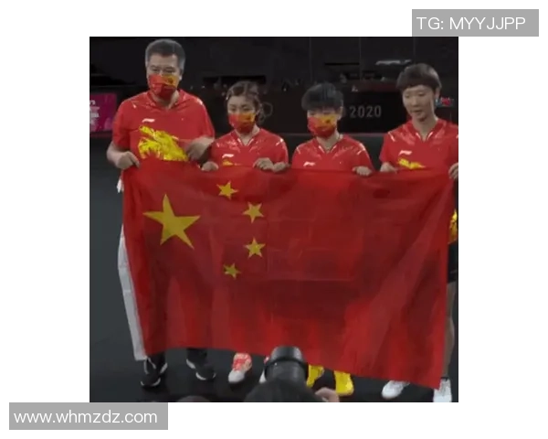 西安乒乓球队配合引发热议球员间默契与争议的深度分析