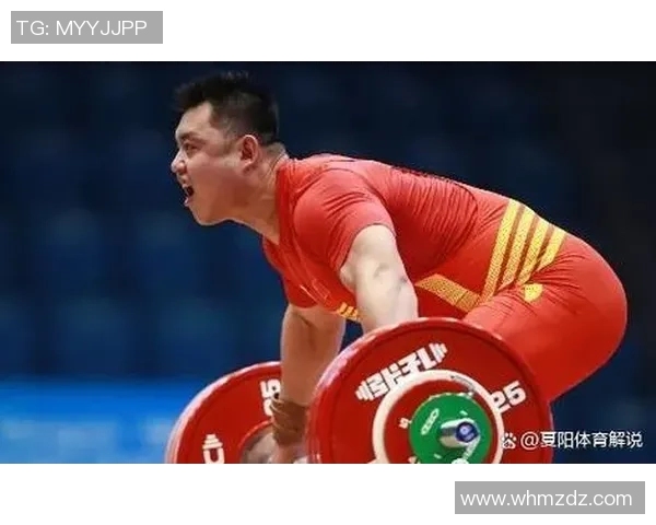 西安足球队在世锦赛中的技术表现分析与未来展望