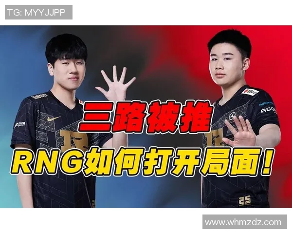 赛后复盘:上海篮球队vs武汉篮球队的节奏 赛后复盘:上海篮球队vs武汉篮球队的节奏