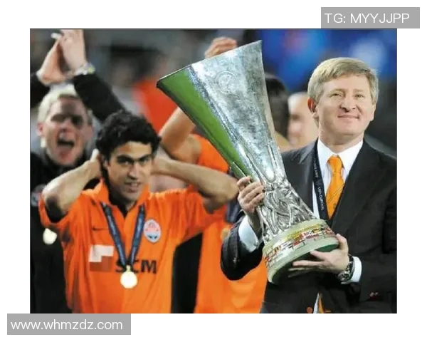 足球明星家中珍藏的黄金背后故事与财富秘密揭秘 足球明星家中珍藏的黄金背后故事与财富秘密揭秘