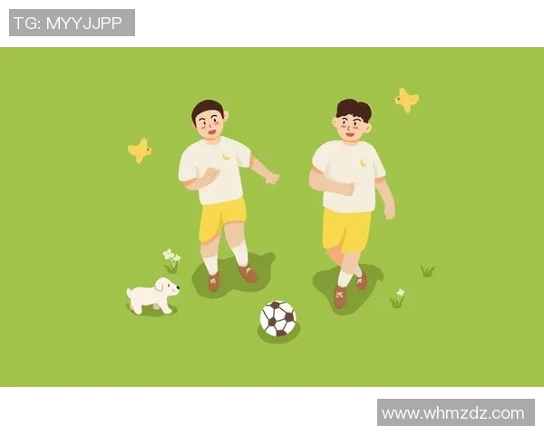 足球明星涂鸦墙贴打造个性空间让你的家充满运动激情与活力 足球明星涂鸦墙贴打造个性空间让你的家充满运动激情与活力