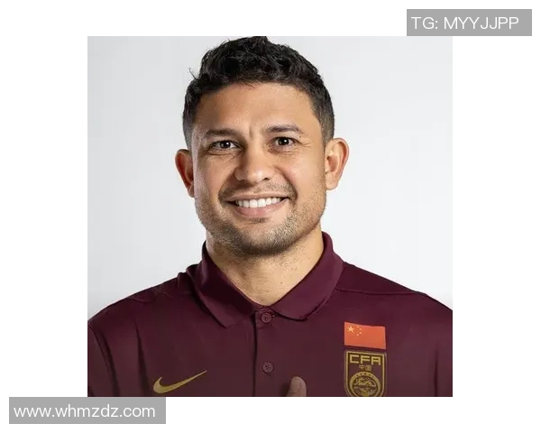 足球明星退役后是否还能享受工资待遇与生活保障的探讨 足球明星退役后是否还能享受工资待遇与生活保障的探讨