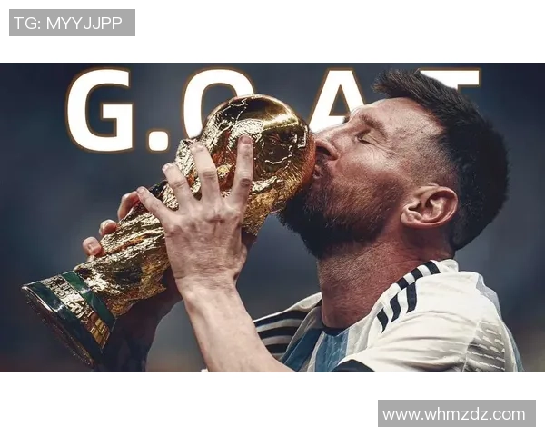 重生为足球传奇梅西的我如何逆转人生成就辉煌之路 重生为足球传奇梅西的我如何逆转人生成就辉煌之路