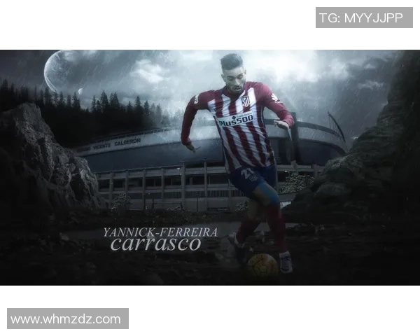 足球明星的奋斗历程与激励人心的演讲故事分享 足球明星的奋斗历程与激励人心的演讲故事分享