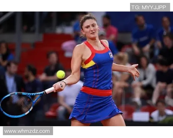 广州网球队在联合会杯中的实力展现与未来发展潜力分析