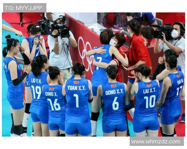 成都排球队以82分稳居选拔赛积分榜首位展现强劲实力